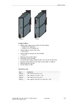 Preview for 39 page of Siemens CP-8000 User Manual