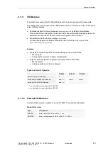 Preview for 43 page of Siemens CP-8000 User Manual