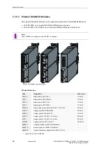 Preview for 44 page of Siemens CP-8000 User Manual