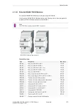 Preview for 45 page of Siemens CP-8000 User Manual