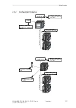 Preview for 49 page of Siemens CP-8000 User Manual