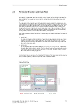 Preview for 51 page of Siemens CP-8000 User Manual