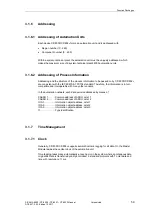 Preview for 59 page of Siemens CP-8000 User Manual