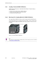 Preview for 180 page of Siemens CP-8000 User Manual