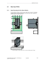 Preview for 187 page of Siemens CP-8000 User Manual