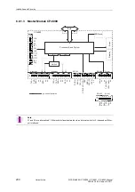 Preview for 200 page of Siemens CP-8000 User Manual