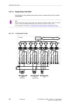 Preview for 202 page of Siemens CP-8000 User Manual