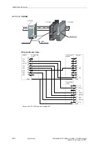 Preview for 214 page of Siemens CP-8000 User Manual