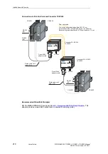 Preview for 218 page of Siemens CP-8000 User Manual