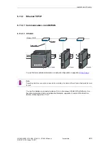 Preview for 235 page of Siemens CP-8000 User Manual