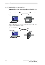 Preview for 254 page of Siemens CP-8000 User Manual