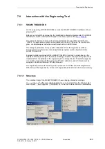 Preview for 269 page of Siemens CP-8000 User Manual