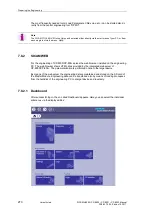 Preview for 270 page of Siemens CP-8000 User Manual