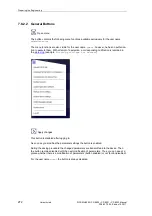 Preview for 272 page of Siemens CP-8000 User Manual