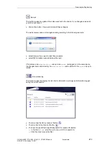 Preview for 273 page of Siemens CP-8000 User Manual