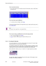 Preview for 278 page of Siemens CP-8000 User Manual