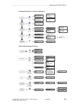 Preview for 285 page of Siemens CP-8000 User Manual