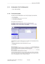 Preview for 335 page of Siemens CP-8000 User Manual