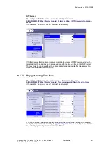 Preview for 337 page of Siemens CP-8000 User Manual