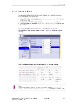 Preview for 341 page of Siemens CP-8000 User Manual