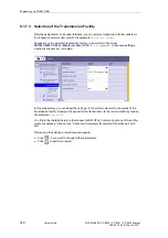 Preview for 342 page of Siemens CP-8000 User Manual