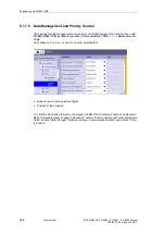 Preview for 344 page of Siemens CP-8000 User Manual