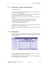 Preview for 349 page of Siemens CP-8000 User Manual