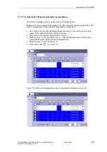 Preview for 353 page of Siemens CP-8000 User Manual