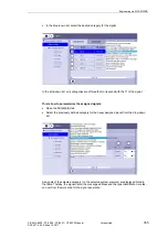 Preview for 355 page of Siemens CP-8000 User Manual