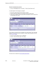 Preview for 358 page of Siemens CP-8000 User Manual