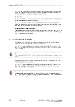 Preview for 396 page of Siemens CP-8000 User Manual