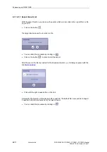 Preview for 420 page of Siemens CP-8000 User Manual