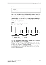 Preview for 431 page of Siemens CP-8000 User Manual