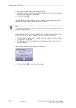 Preview for 452 page of Siemens CP-8000 User Manual