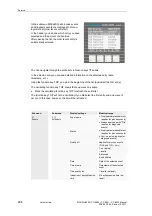 Preview for 486 page of Siemens CP-8000 User Manual