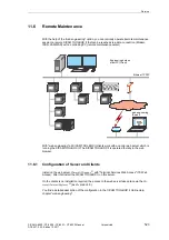 Preview for 523 page of Siemens CP-8000 User Manual