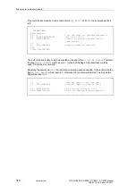 Preview for 548 page of Siemens CP-8000 User Manual