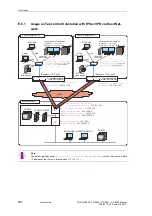 Preview for 596 page of Siemens CP-8000 User Manual