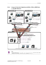 Preview for 597 page of Siemens CP-8000 User Manual