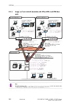 Preview for 598 page of Siemens CP-8000 User Manual