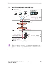 Preview for 601 page of Siemens CP-8000 User Manual