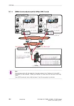 Preview for 602 page of Siemens CP-8000 User Manual