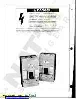 Preview for 2 page of Siemens CPD6 Information And Instruction Manual