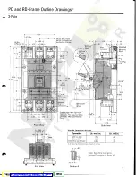 Preview for 7 page of Siemens CPD6 Information And Instruction Manual