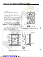 Preview for 10 page of Siemens CPD6 Information And Instruction Manual