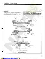 Preview for 11 page of Siemens CPD6 Information And Instruction Manual