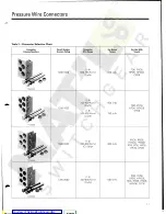 Preview for 13 page of Siemens CPD6 Information And Instruction Manual