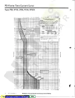 Preview for 14 page of Siemens CPD6 Information And Instruction Manual