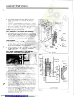 Preview for 33 page of Siemens CPD6 Information And Instruction Manual