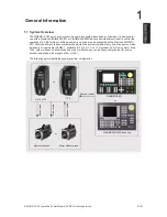 Preview for 4 page of Siemens CPM60.1 Getting Started Manual